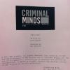 btsphotosepisode706criminalminds-7-