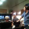 btsphotosepisode706criminalminds-9-