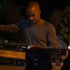 btsphotosepisode708criminalminds-2-