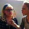 btsphotosepisode708criminalminds-4-