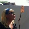 btsphotosepisode708criminalminds-5-