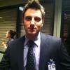 btsphotosepisode708criminalminds-6-