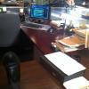 btsphotosepisode708criminalminds-8-
