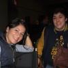 bts-photos-episode-7-09