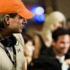 btscriminalmindsepisode713-10-