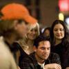 btscriminalmindsepisode713-2-