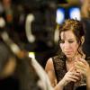 btscriminalmindsepisode713-7-