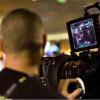 btscriminalmindsepisode713-9-