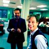 btsepisode705criminalminds-10-