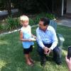 btsepisode705criminalminds-11-