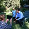 btsepisode705criminalminds-12-