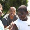 btsepisode705criminalminds-14-