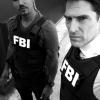 btsepisode705criminalminds-16-