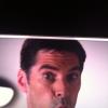 btsepisode705criminalminds-18-