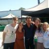 btsepisode705criminalminds-19-