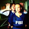 btsepisode705criminalminds-2-