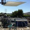 btsepisode705criminalminds-20-