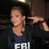 btsepisode705criminalminds-21-