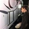 btsepisode705criminalminds-4-