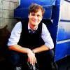 btsepisode705criminalminds-5-