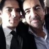 btsepisode705criminalminds-6-
