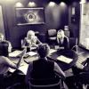 btsepisode705criminalminds-7-