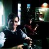 btsepisode705criminalminds-8-