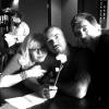 btsepisode705criminalminds-9-