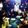btsepisode707criminalminds-1-