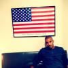 btsepisode707criminalminds-10-