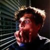 btsepisode707criminalminds-11-