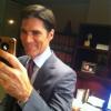 btsepisode707criminalminds-14-