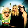 btsepisode707criminalminds-15-