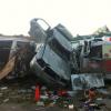 btsepisode707criminalminds-16-