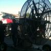 btsepisode707criminalminds-17-