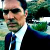 btsepisode707criminalminds-19-
