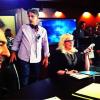 btsepisode707criminalminds-2-