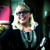 btsepisode707criminalminds-20-