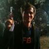 btsepisode707criminalminds-21-