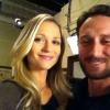 btsepisode707criminalminds-22-