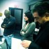 btsepisode707criminalminds-3-