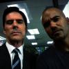 btsepisode707criminalminds-4-