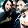 btsepisode707criminalminds-5-
