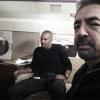 btsepisode707criminalminds-6-