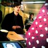 btsepisode707criminalminds-7-