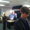 btsepisode707criminalminds-8-