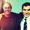 btsepisode707criminalminds-9-
