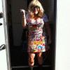 bts-photos-halloween-2011