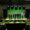 btsphotoshootseason7criminalminds-1-