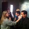 btsphotoshootseason7criminalminds-10-